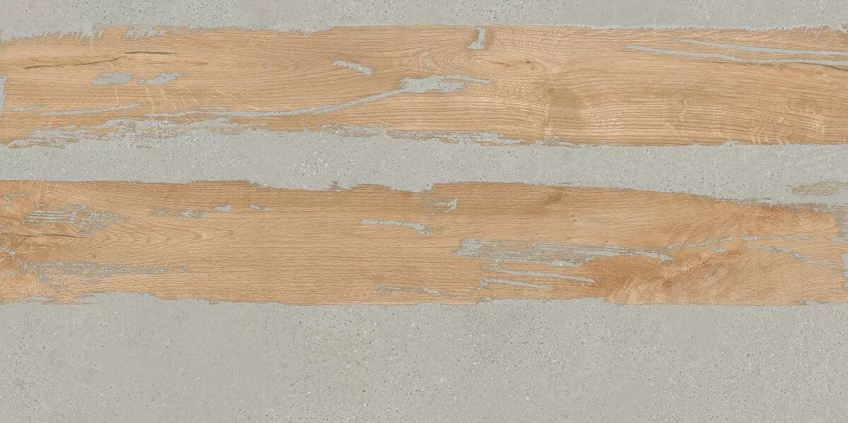 Керамогранит Konkur Fusion 60x120
