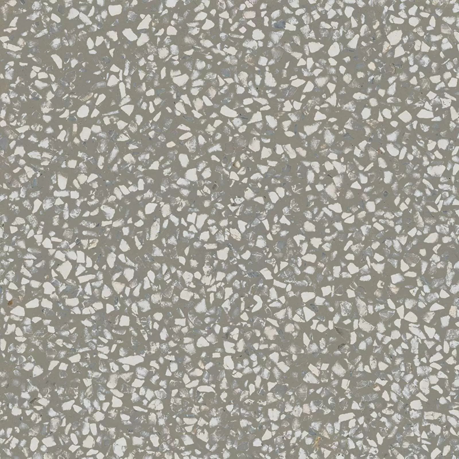Керамогранит M1KZ D_Segni Scaglie Anthracite 20x20