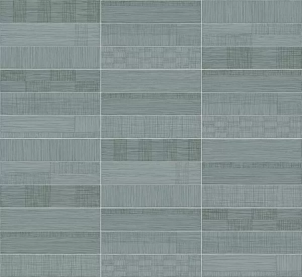Плитка Kaika Menta 23x33,5