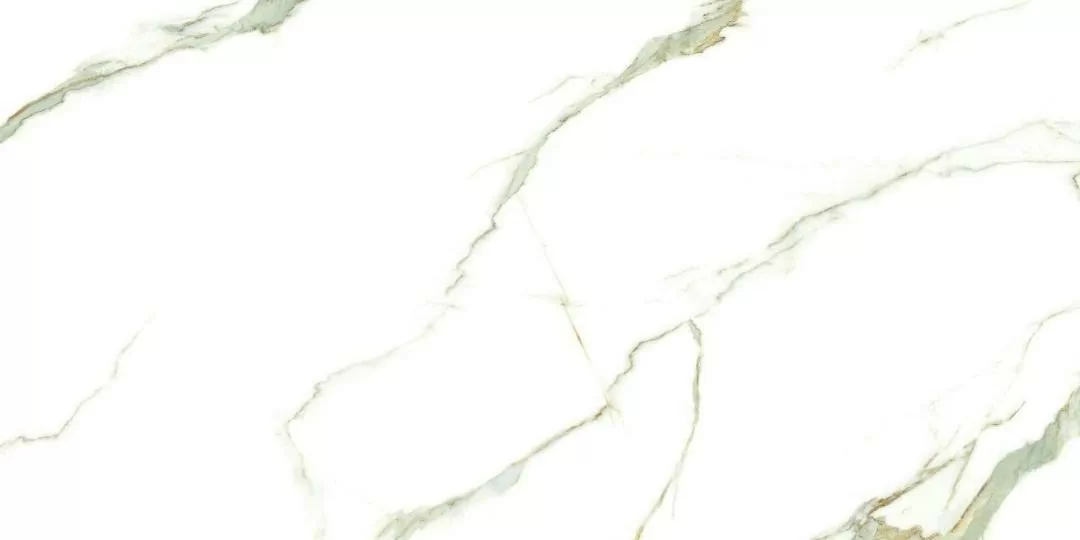 Керамогранит LE126063BSN Bianco Carrara Classico Llamarada Rectificado 60х120