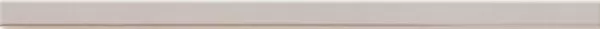 Плитка WLRMG721 Extra 2x40