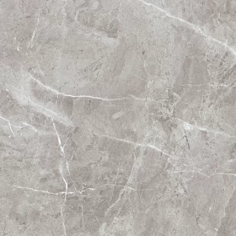 Керамогранит ETSTN1213MT6060 Pallazo Gris Matt 60x60
