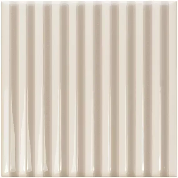 Плитка 129327 Twister Er Vapor Greige 12,5x12,5