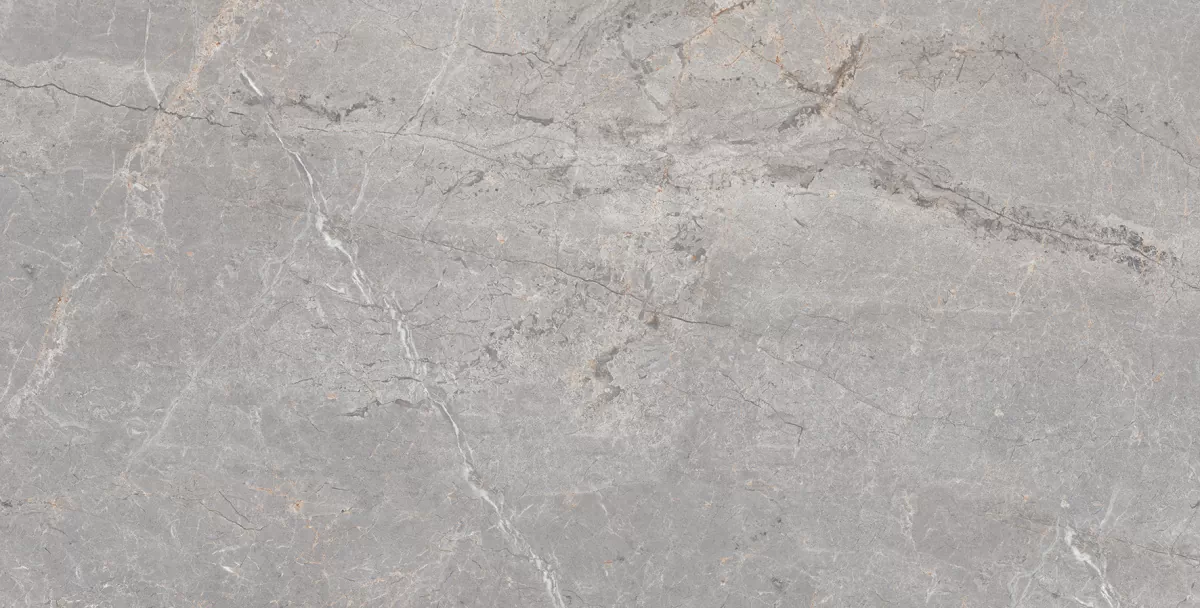 Керамогранит Carved River Gray Карвинг 60х120