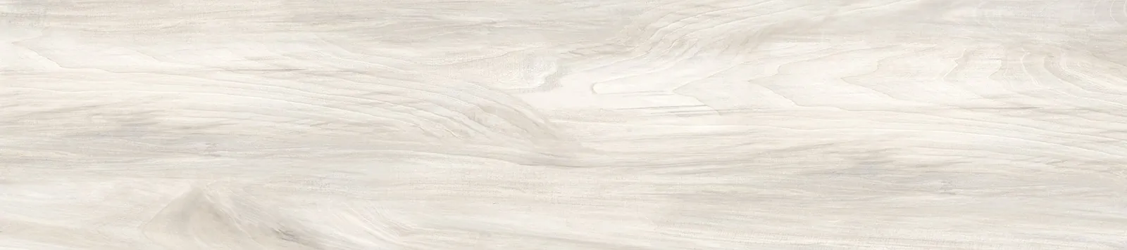 Керамогранит GFA92ATN04R Ashton 200x900x7