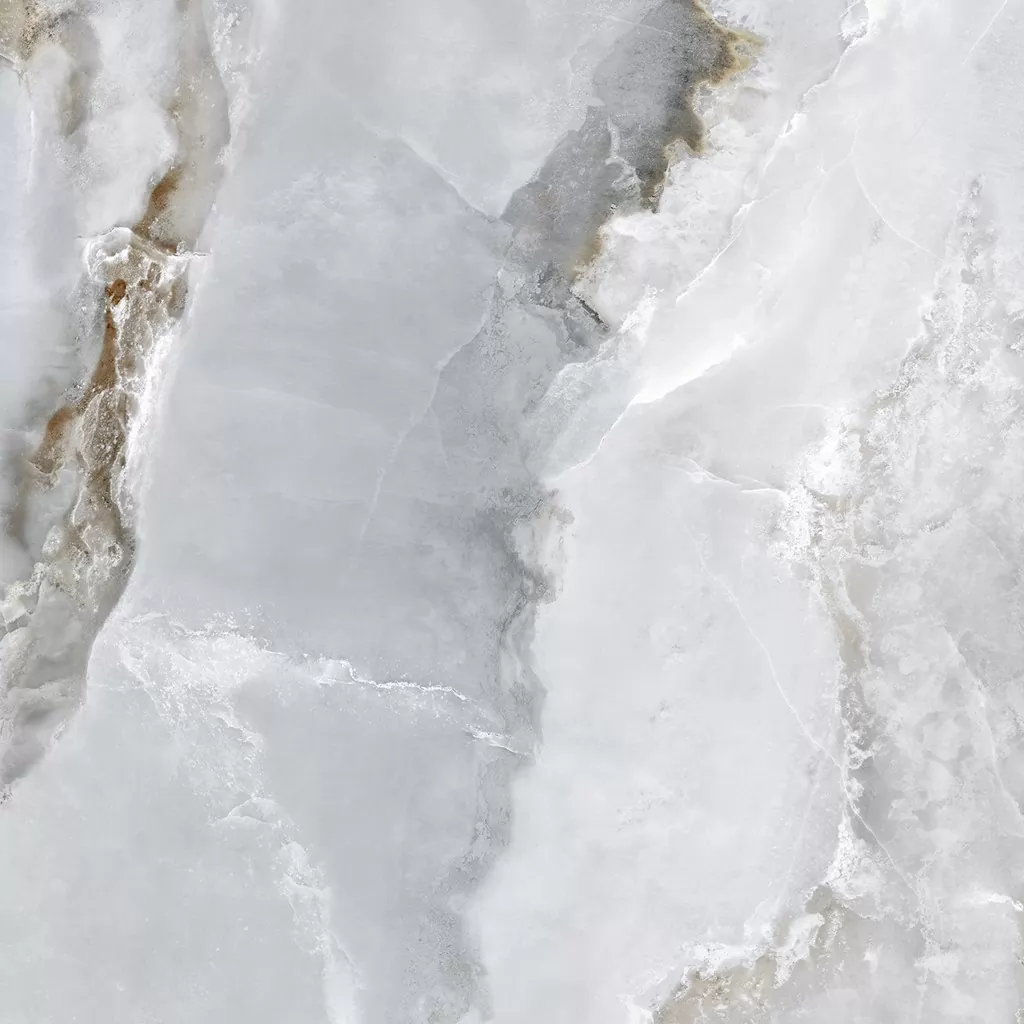 Керамогранит GFU57ORD07L Orlando 570*570*9