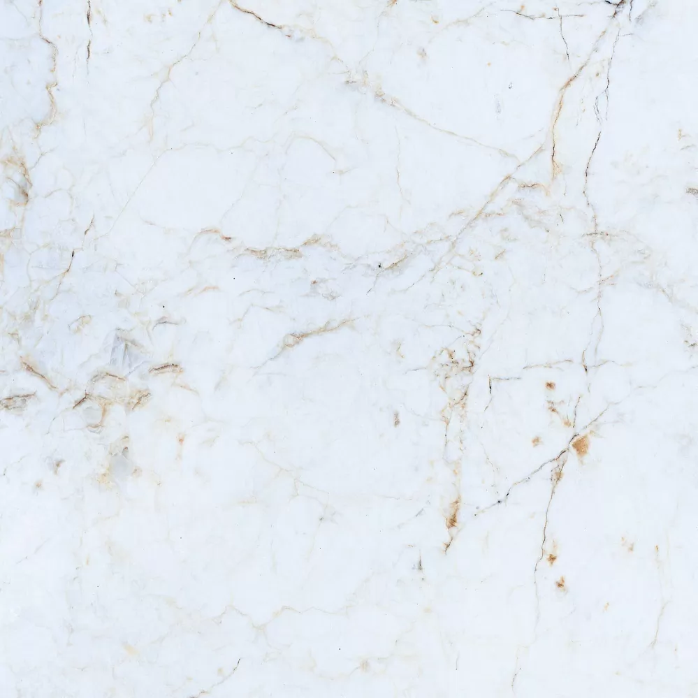 Керамогранит PR116 Namibian Marble Polished 600x600