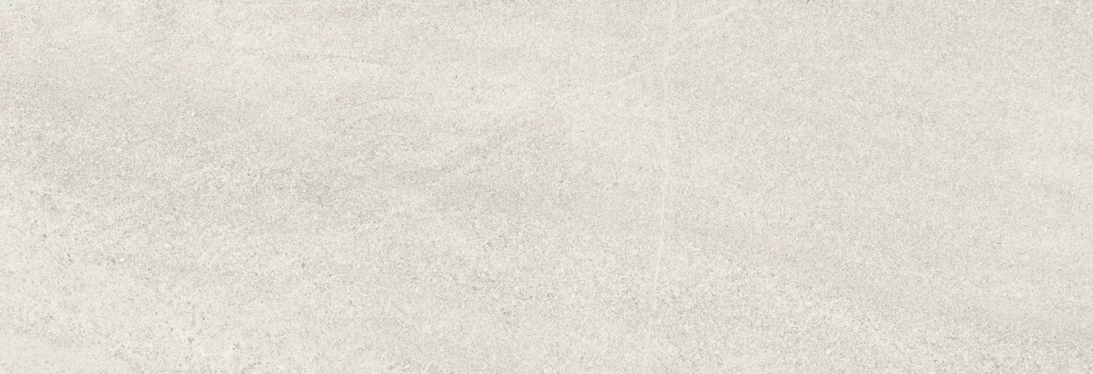 Плитка Andros Grigio Rect 30x90
