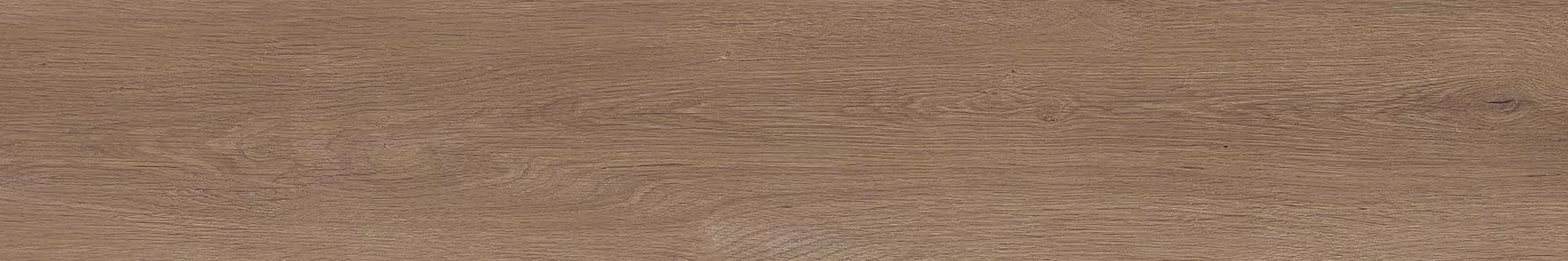 Керамогранит PF60011809 Four Seasons Chocolate Nat Ret 20x120