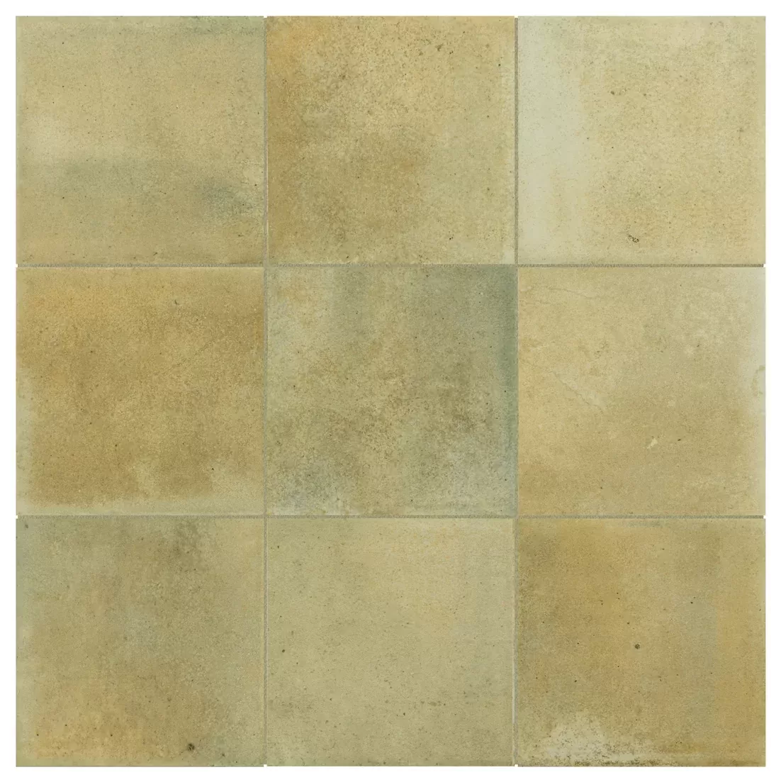 Керамогранит 30820 Raku Sage 10x10