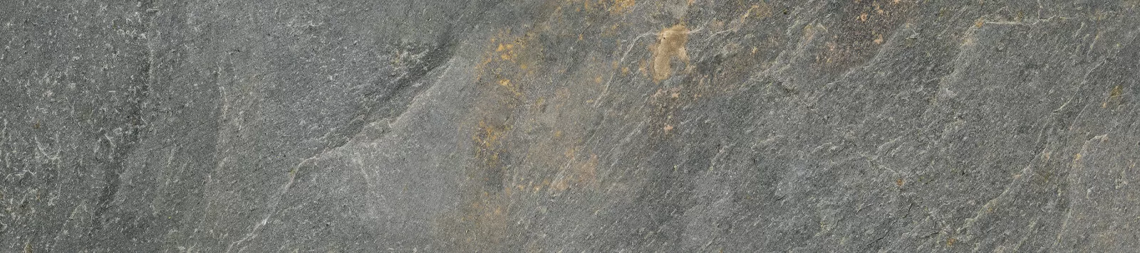 Керамогранит GP2090SNN25L Santorini Graphite лаппатированный 200x900