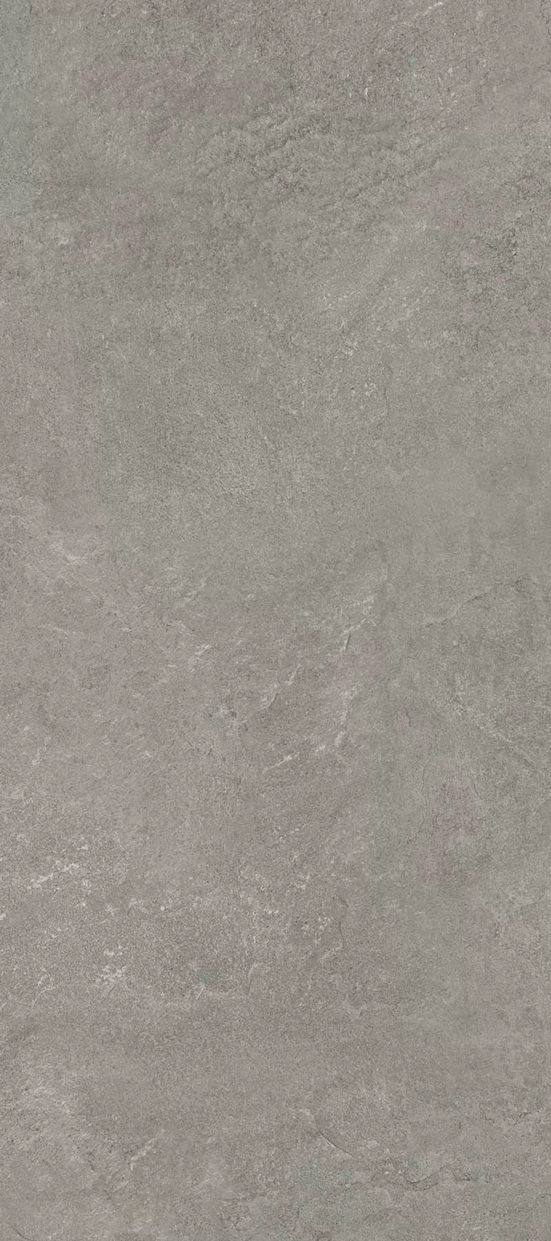 Керамогранит 11013 Kvadro taupe 60х120