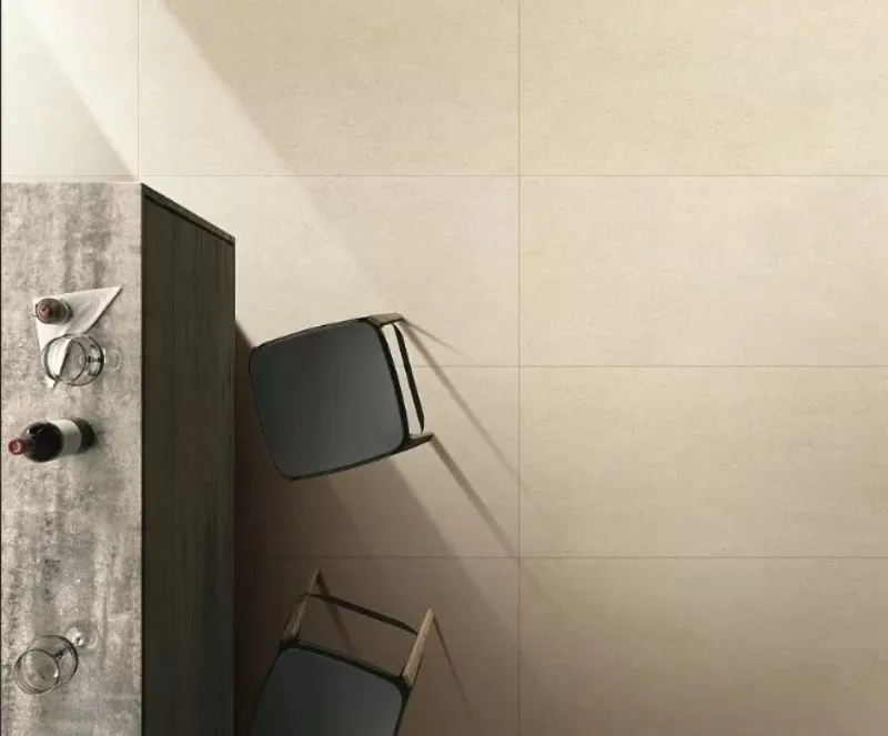Керамогранит FBA60601D Basaltina 60x60