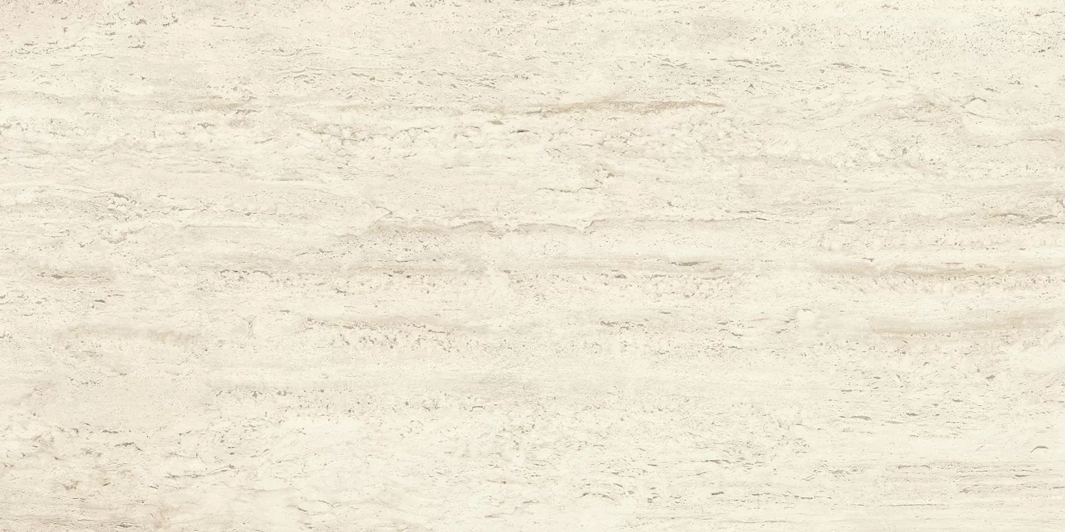 Керамогранит AGE7 Marvel White Vein 20mm 60x120