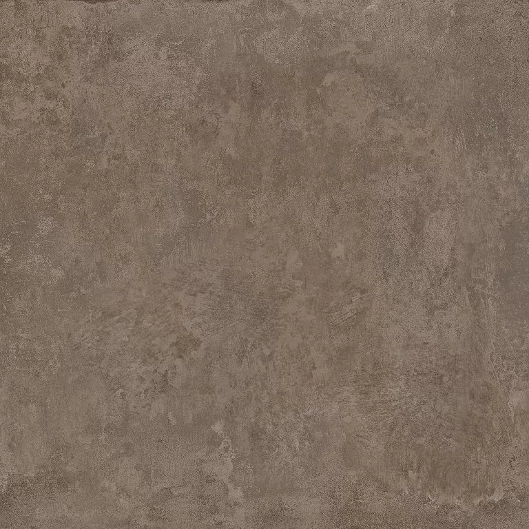 Керамогранит SG455420N Геркуланум коричневый 50,2x50,2x8,5