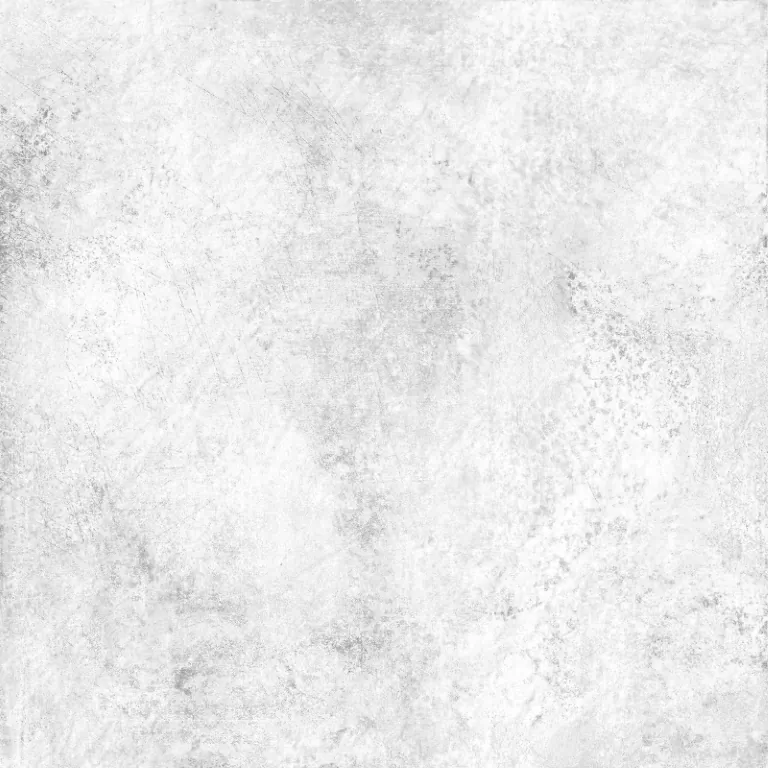 Керамогранит GFU04OXD07R Oxide Sugar 600x600x9.5