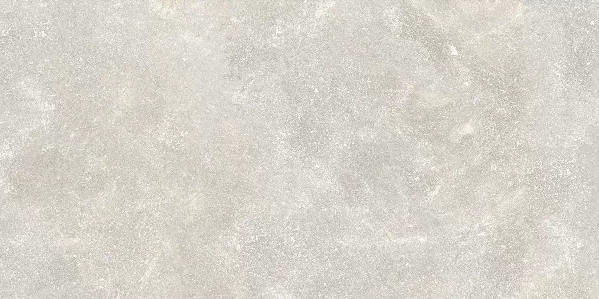 Керамогранит Dolomiti Tacco light/Доломити Такко светлый структурный SR 120x600