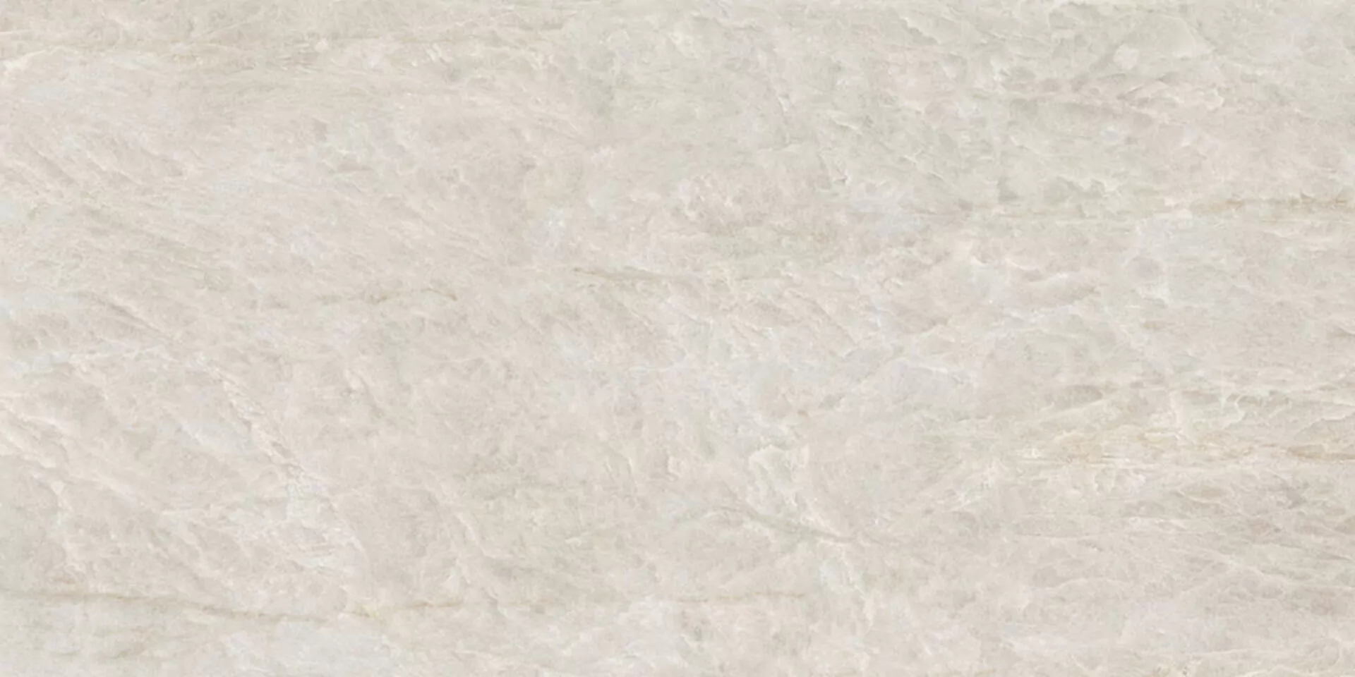 Керамогранит Lab Naica 60x120
