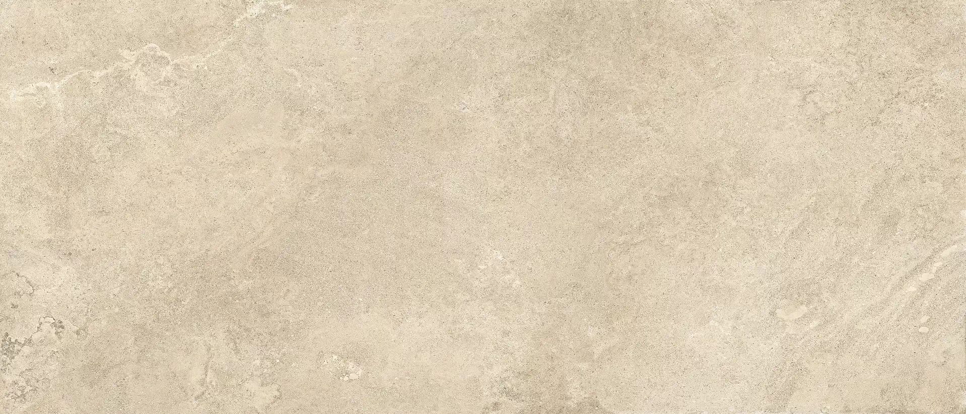 Керамогранит 05483 Limestone French Beige Nat Ret 120х280