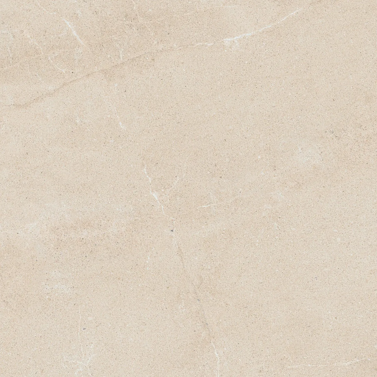 Керамогранит 600010002427 Forte dei Marmi Rock Siberian Ivory Matt Rett 120x120