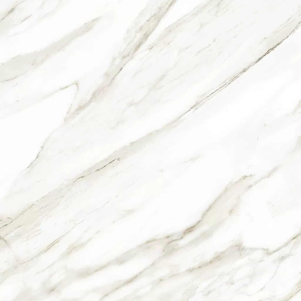 Керамогранит GFA57MDD04L Madrid 570*570*8.5