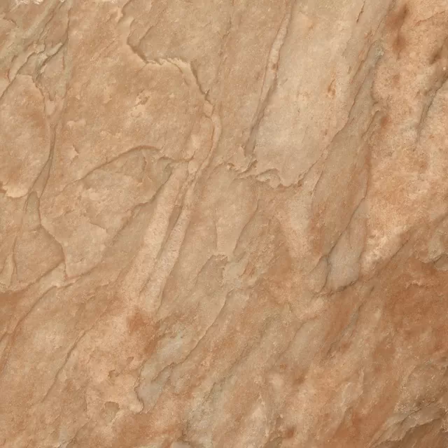 Керамогранит 781155 Authentic Luxe Marble Nuage Glossy 6mm 120x120