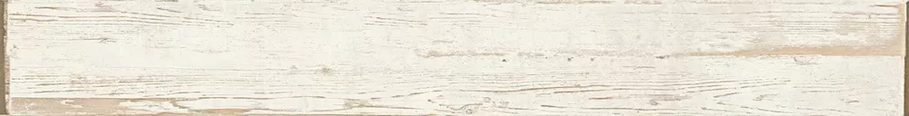Керамогранит Blendart White 15x120