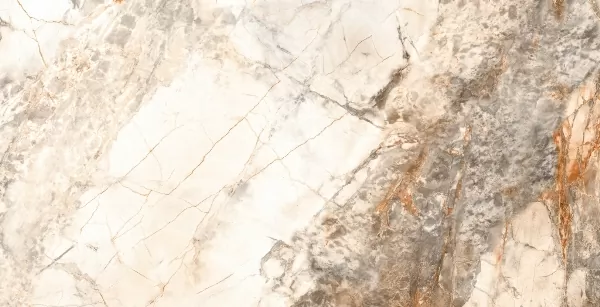 Керамогранит MOG301 полированный 60x120