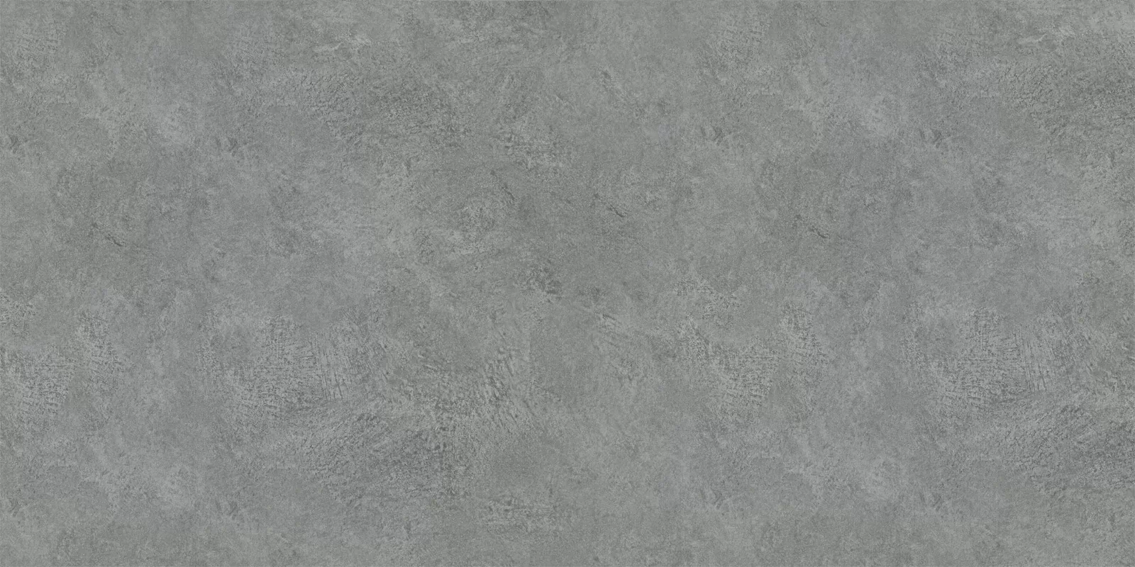 Керамогранит D12005M Chrome Dark 1200x600x9.5