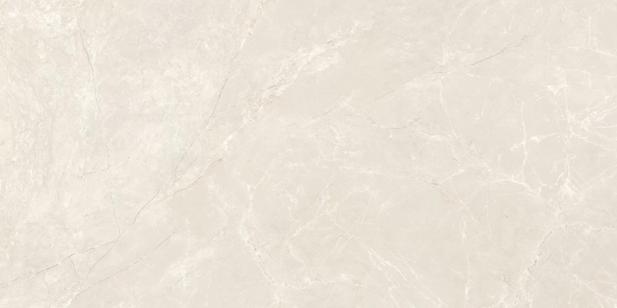 Керамогранит 40672 Eden Sand NT/60x120x0,9/C/R 60x120