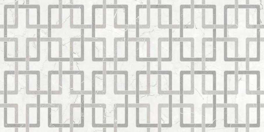 Керамогранит PF60016379 Supreme Memories Weaving Cold Lux 3D Ret 60x120