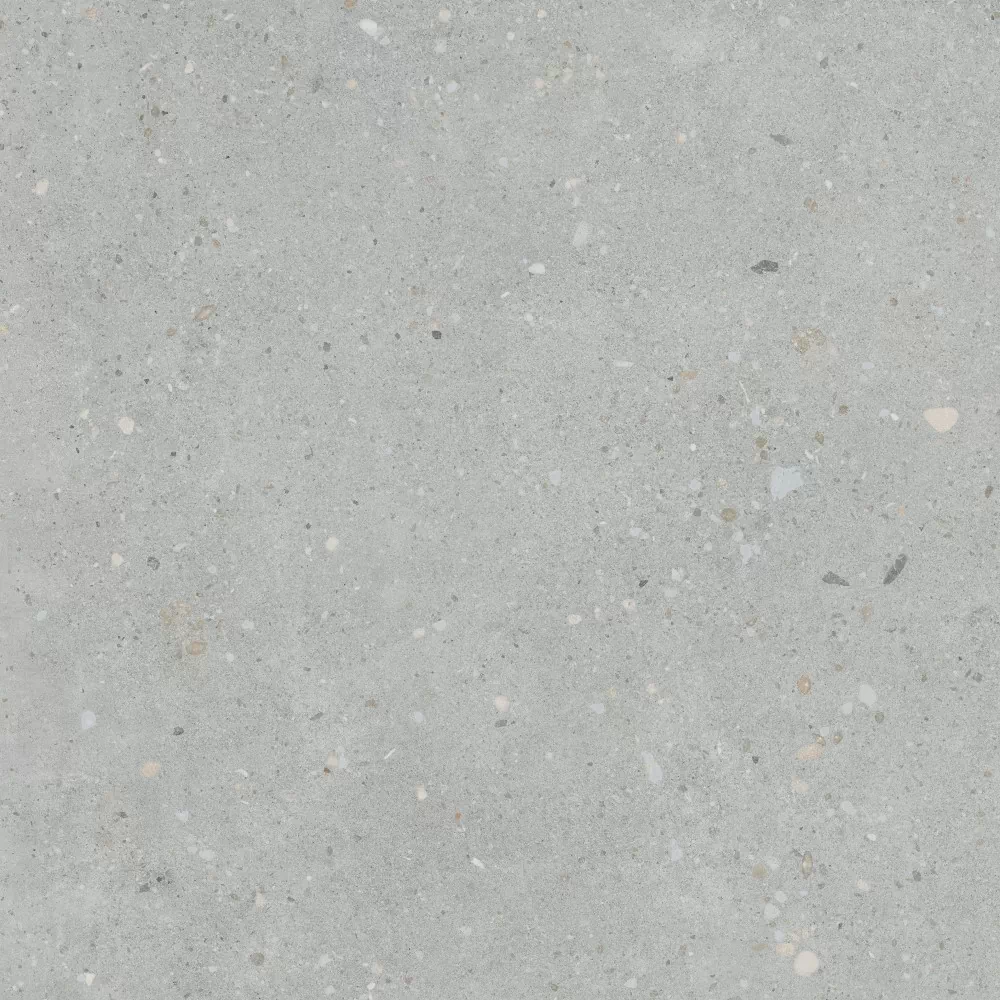 Керамогранит K947895R0001VTET Серый Матовый R10A Ректификат 60x60