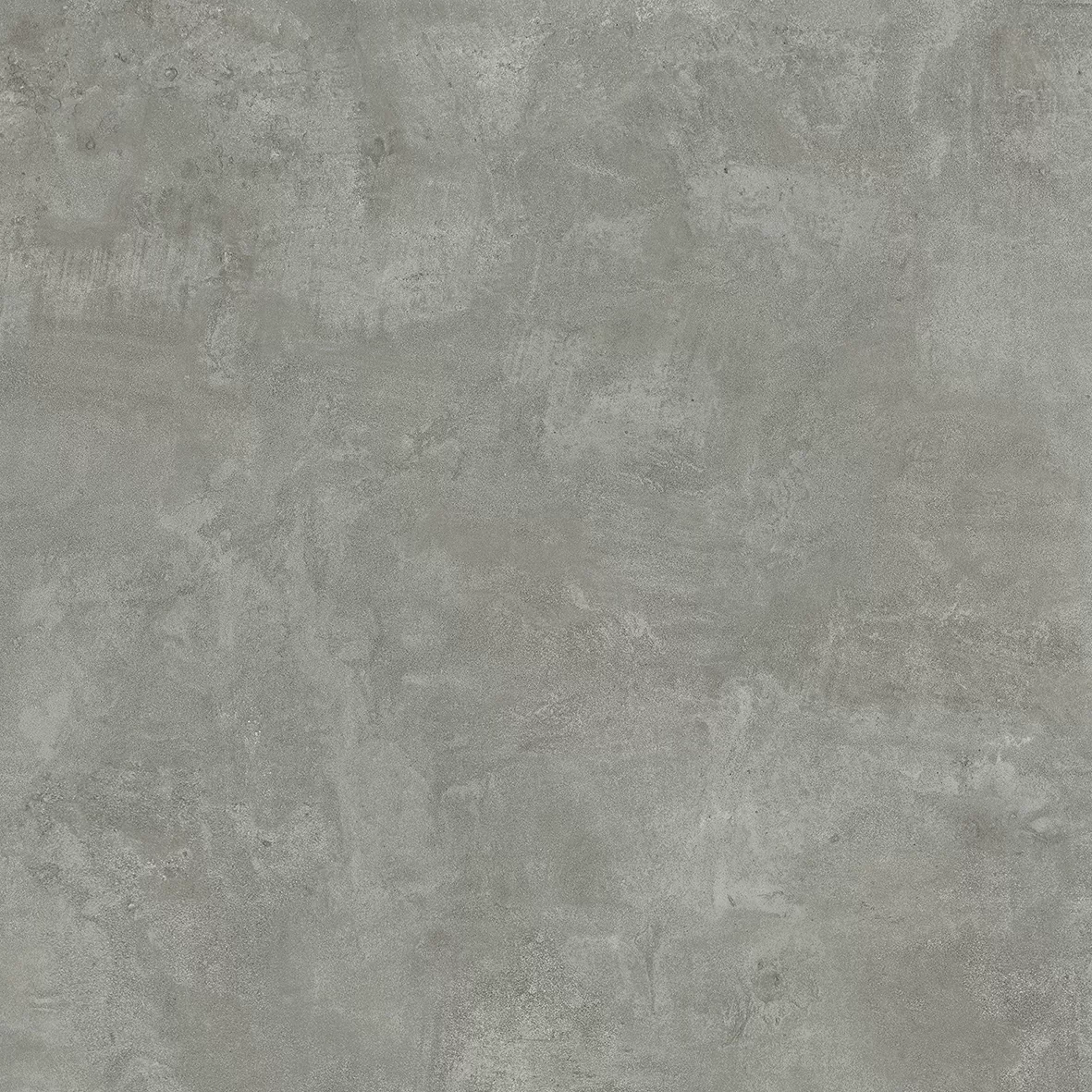 Керамогранит Somer Stone Grey 80х80