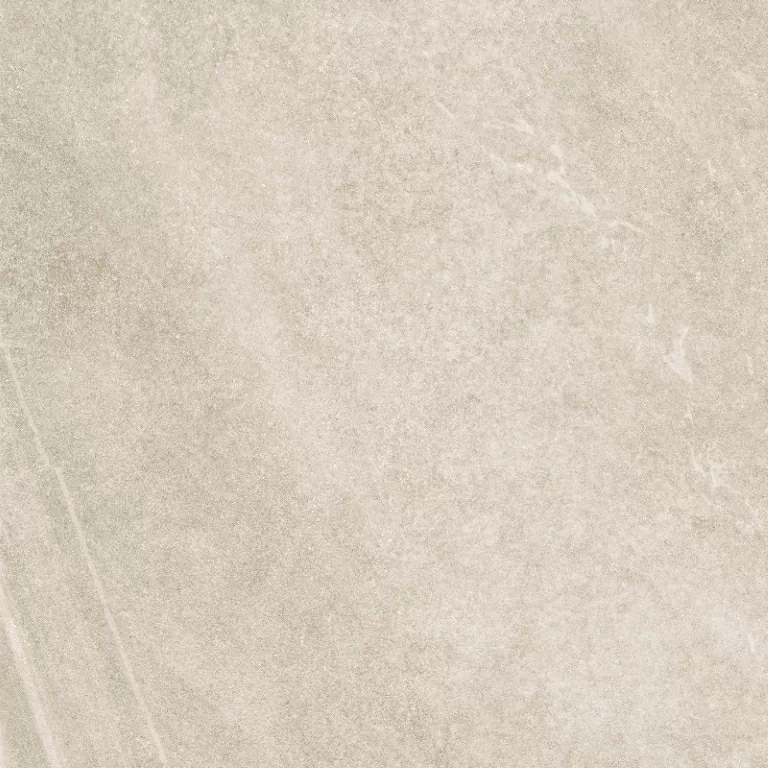 Керамогранит GFU04OLS40R Olsa матовый 600x600x9,5