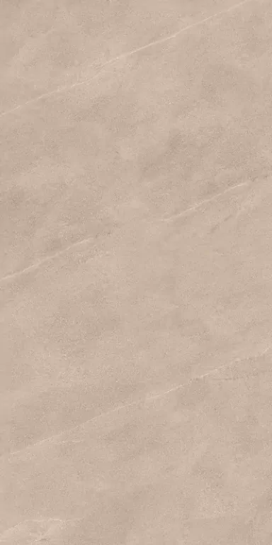 Керамогранит Bellisimo Taupe High Glossy 80x160