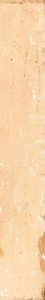 Керамогранит J92148 Nolita Sand 4,8x45