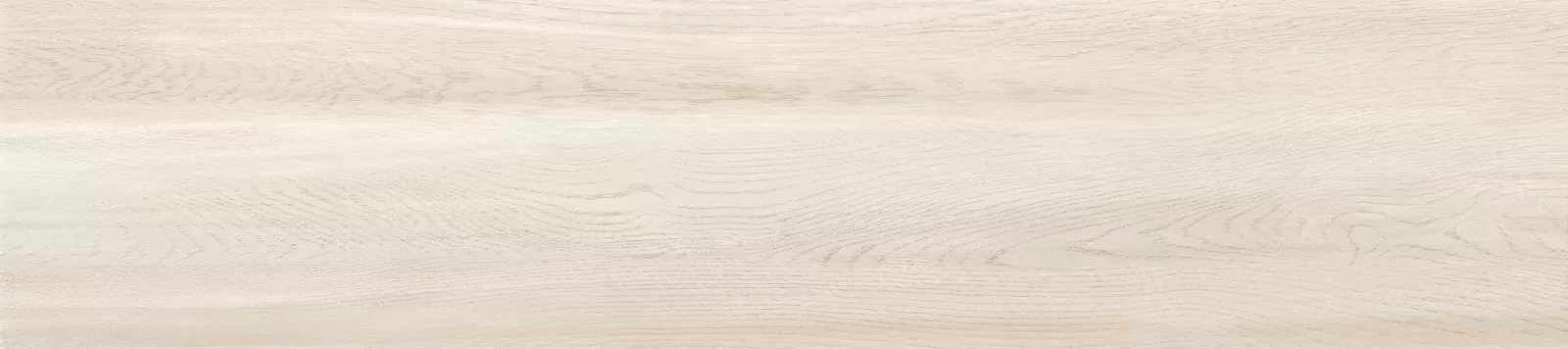 Керамогранит GP2090ARF01R Artfloor Crema Sugar 200x900