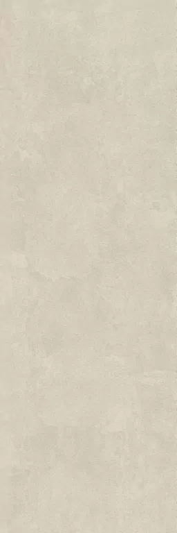 Керамогранит LAMF012168_IT Gemini Luce 1000x3000x2.5