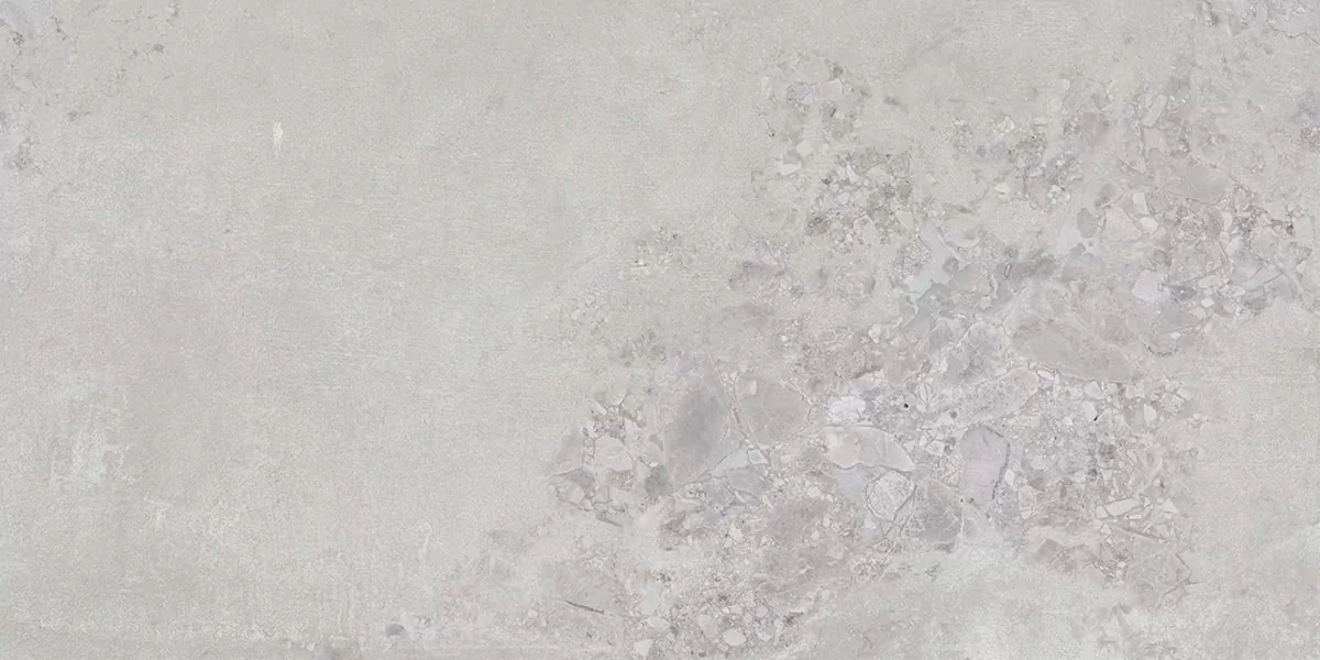 Керамогранит Dolomiti Monte Pterno Light / Доломити Монте Птерно Светлый LLR 60x120