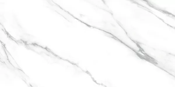 Керамогранит Carrara Dec A 60x120