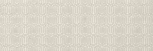 Плитка A034565 Zooco Linen rect. 40x120