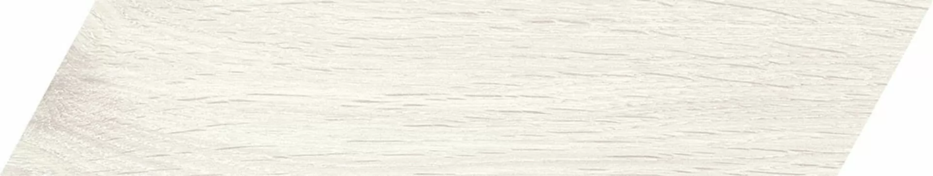Керамогранит INGALLS NATURAL CHEV 8x40