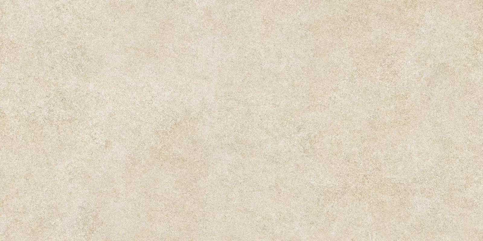 Керамогранит GFA114ADM40R Amsterdam сатинированный 570x1140x7.5