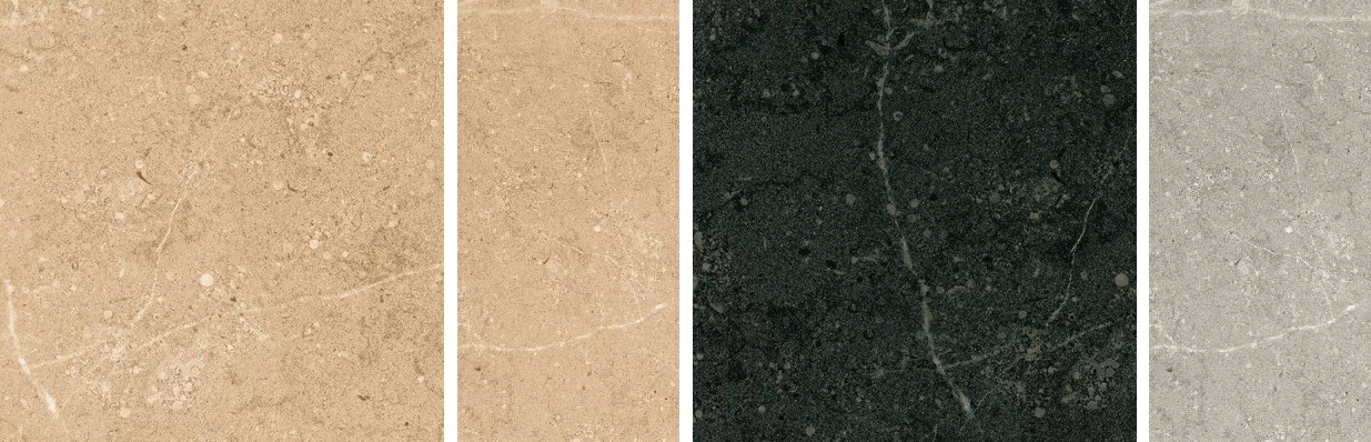 Керамогранит Madera beige рельеф 60x60