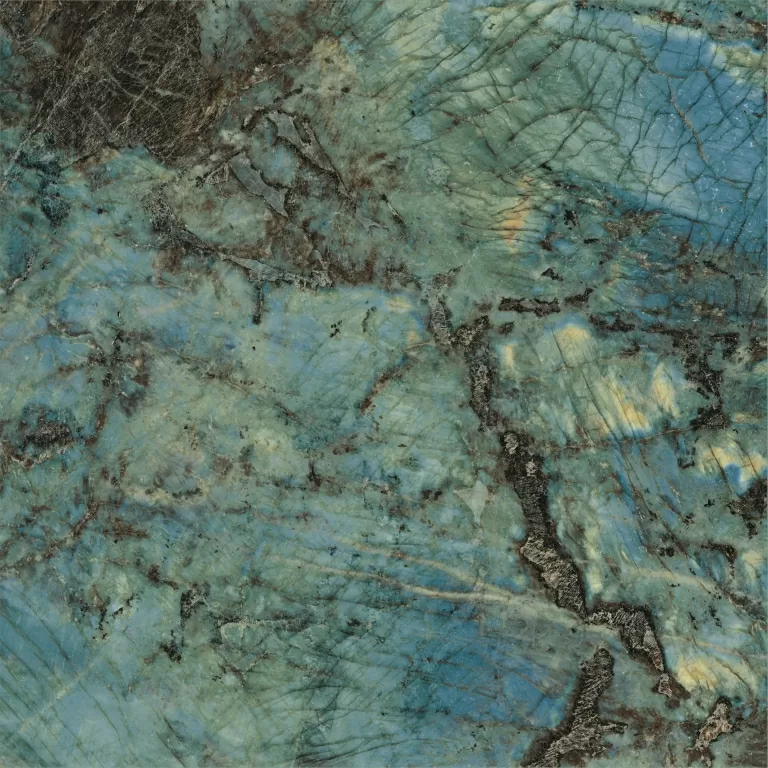Керамогранит Lemurian Pulido Rect 120x120