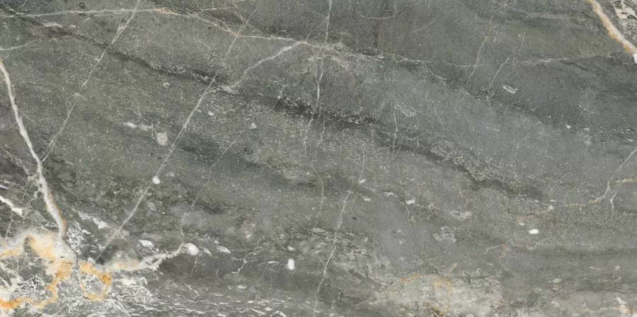 Керамогранит GG206 Hez Grey Grit Granula 60x120