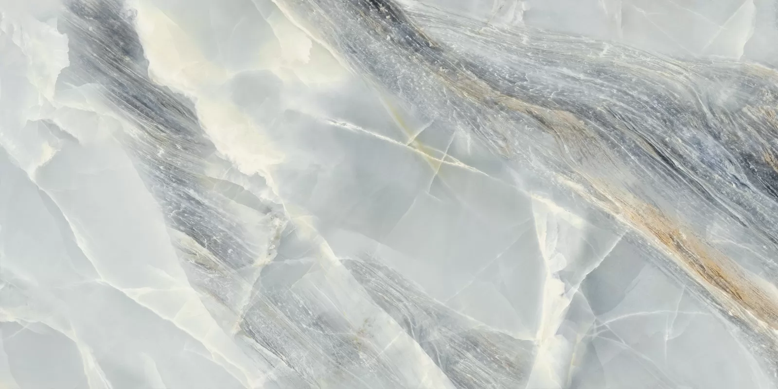 Керамогранит D120228L Estelle Blue 600x1200x9.5