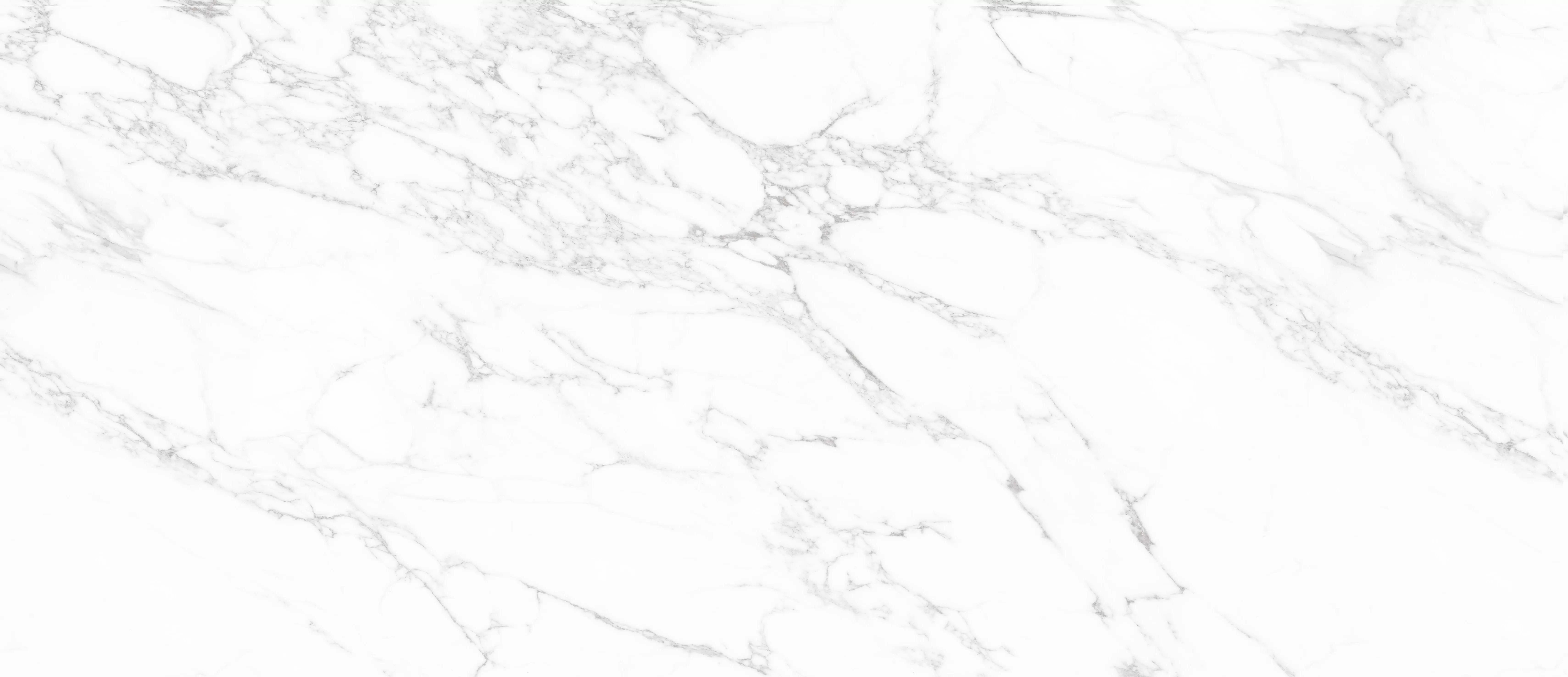 Керамогранит Arabescato Grey Matt 120x278