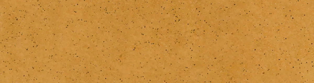 Клинкерная плитка Aquarius Beige фасадная 24,5х6,58