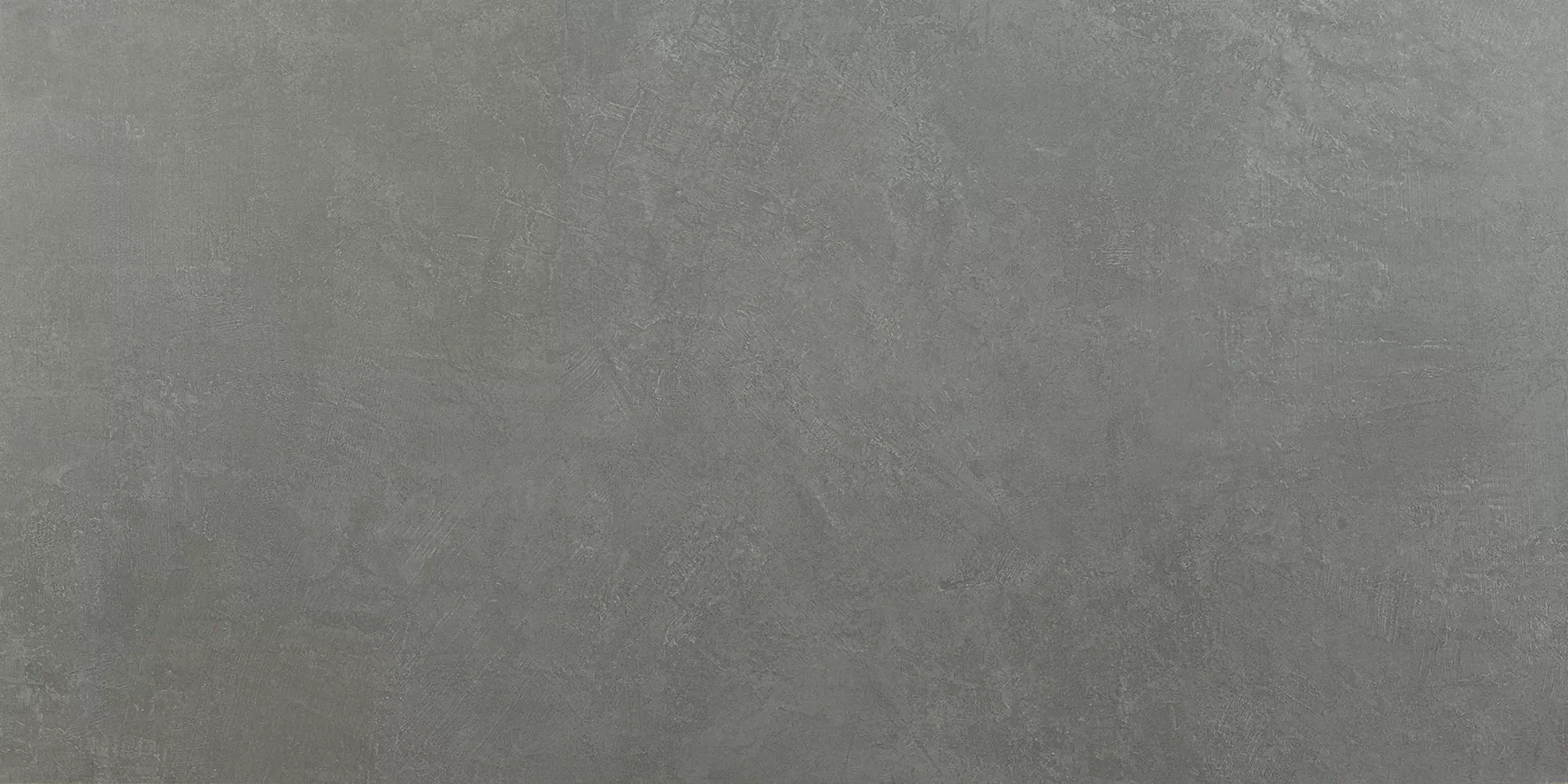 Керамогранит At.Basic Grey Matt Rect. 60x120